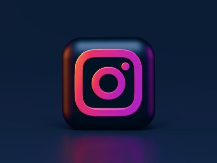 Instagram Likes Boost Instagram Followers Boost