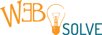 Web Solve Agency